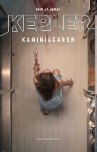 Kaninjägaren Dagens fyndpris
