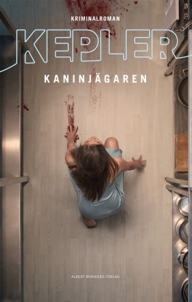 Dagens fyndpris i bokrean – en bokhandel nära dig