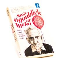Små ögonblick av lycka - Bra pocket på Alvesta Bokhandel