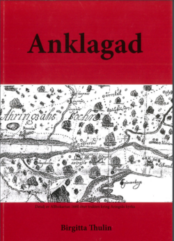 Anklagad