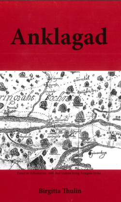 Anklagad