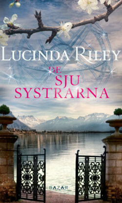 De sju systrarna