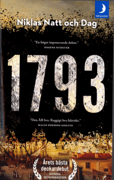 1793