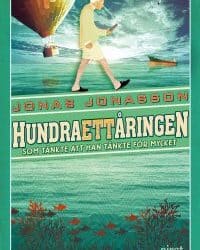 hundraettåringen