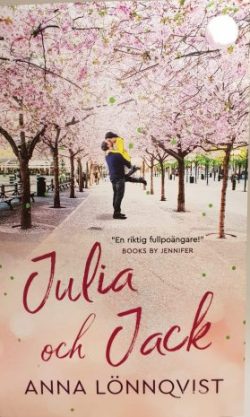 Julia och Jack
