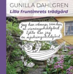 lilla fruntimrets