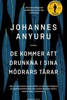 De kommer att drunkna i sina mödrars tårar