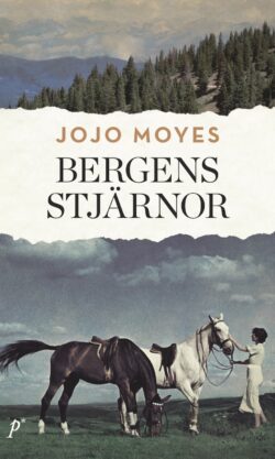 Bergens stjärnor