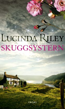 Skuggsystern