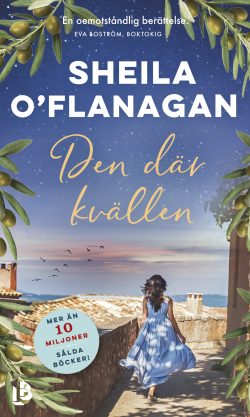 Den där kvällen