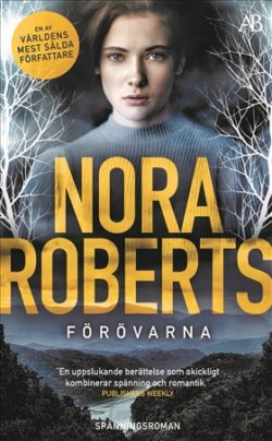 Förövarna