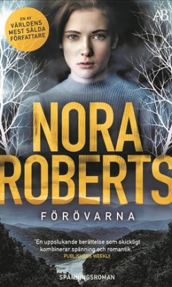 Förövarna