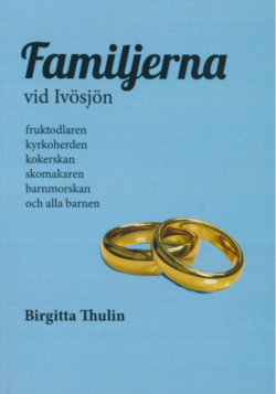 Familjerna