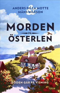 Morden på Österlen