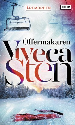 Offermakaren