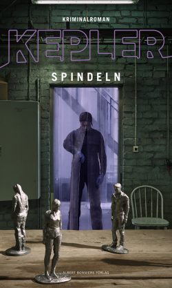 Spindeln