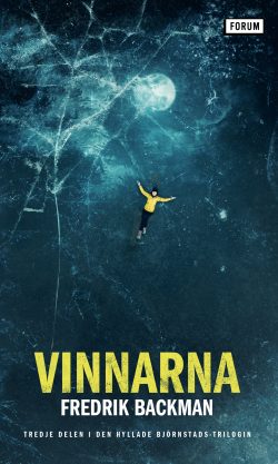 Vinnarna