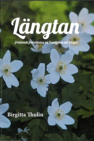 Längtan