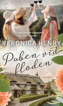 Puben vid floden