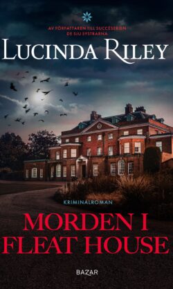 Morden i Fleat house