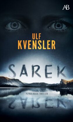 Sarek