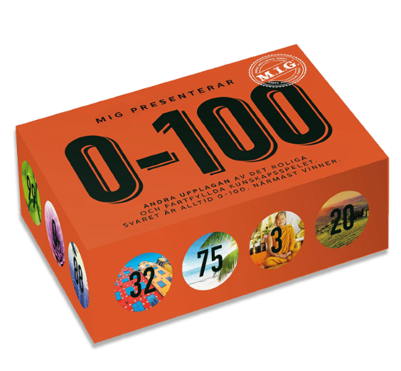 0-100 orange