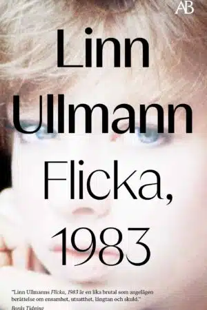 Flicka, 1983