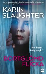 Bortglömd flicka