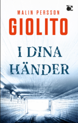 I dina händer