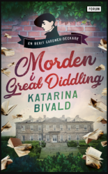 Morden i Great Diddling