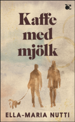 Kaffe med mjölk